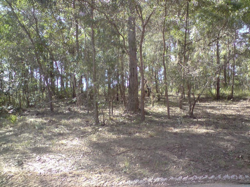 35 Ilumba Street, Russell Island QLD 4184