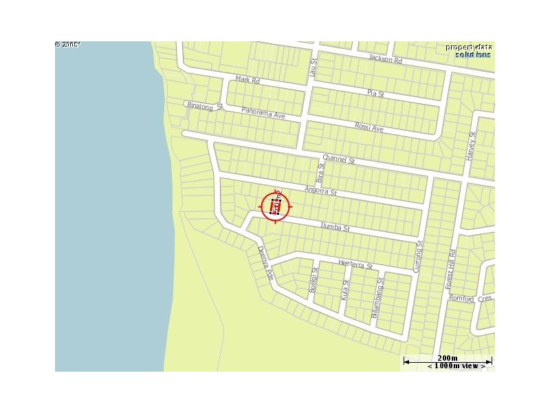 35 Ilumba Street, Russell Island QLD 4184