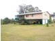 11 to 13 Folwell Street, Russell Island QLD 4184