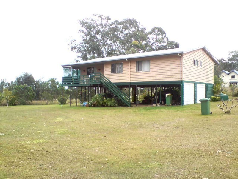 11 to 13 Folwell Street, Russell Island QLD 4184