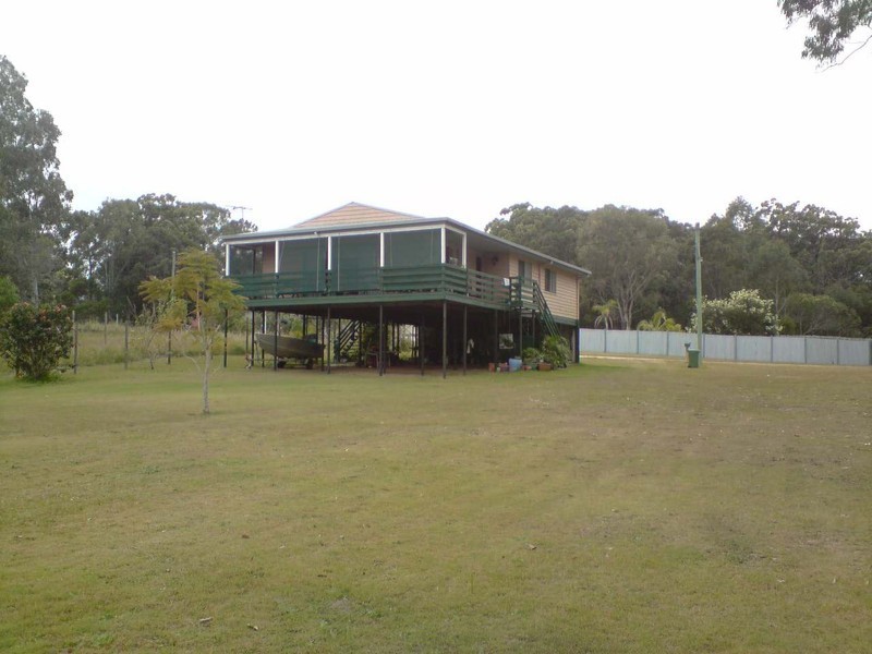 11 to 13 Folwell Street, Russell Island QLD 4184