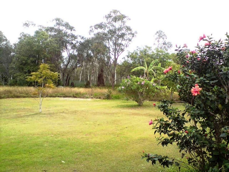 11 to 13 Folwell Street, Russell Island QLD 4184