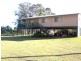 11 to 13 Folwell Street, Russell Island QLD 4184