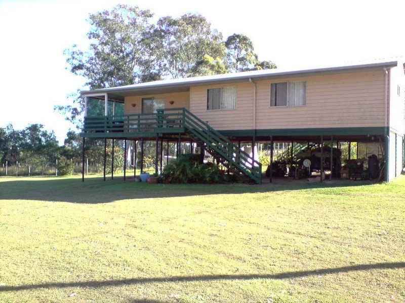 11 to 13 Folwell Street, Russell Island QLD 4184