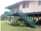 11 to 13 Folwell Street, Russell Island QLD 4184