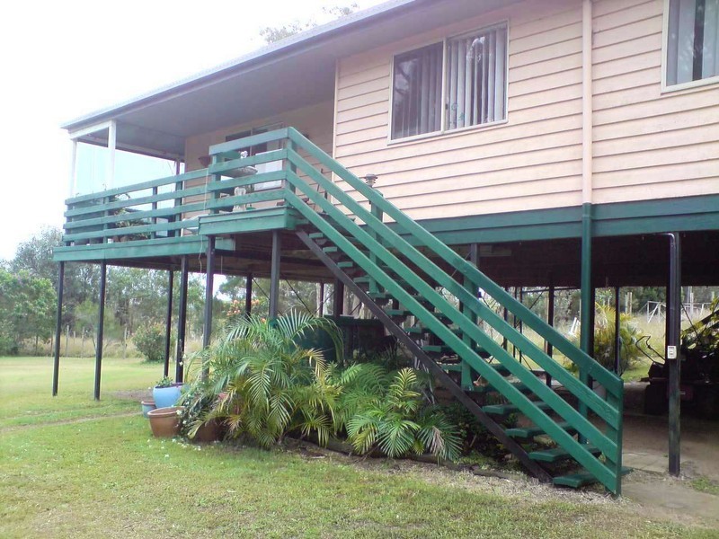 11 to 13 Folwell Street, Russell Island QLD 4184