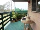 11 to 13 Folwell Street, Russell Island QLD 4184