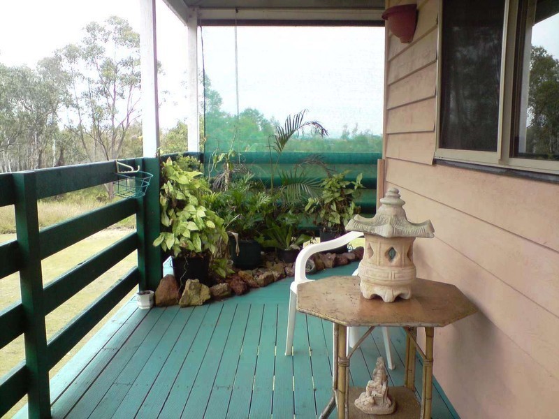 11 to 13 Folwell Street, Russell Island QLD 4184