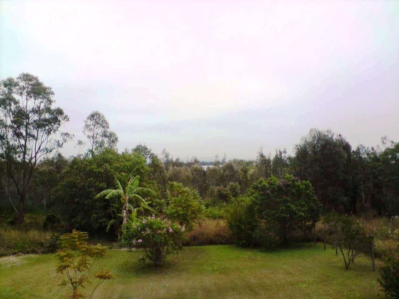 11 to 13 Folwell Street, Russell Island QLD 4184