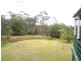 11 to 13 Folwell Street, Russell Island QLD 4184
