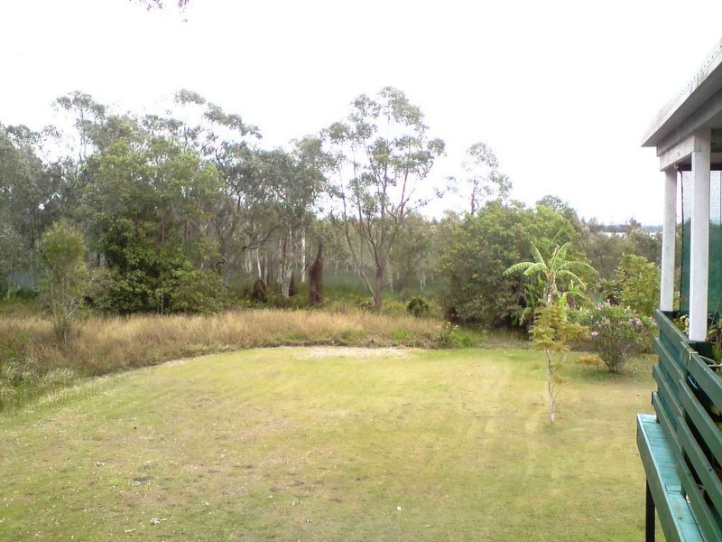 11 to 13 Folwell Street, Russell Island QLD 4184