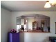 11 to 13 Folwell Street, Russell Island QLD 4184