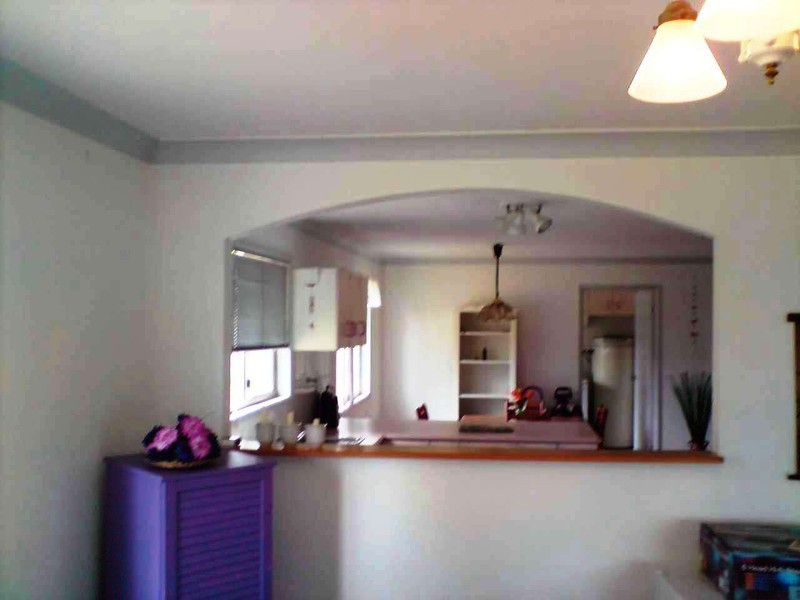 11 to 13 Folwell Street, Russell Island QLD 4184