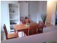 11 to 13 Folwell Street, Russell Island QLD 4184