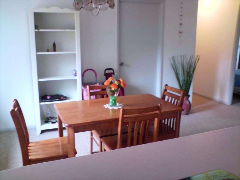 11 to 13 Folwell Street, Russell Island QLD 4184