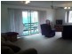 11 to 13 Folwell Street, Russell Island QLD 4184