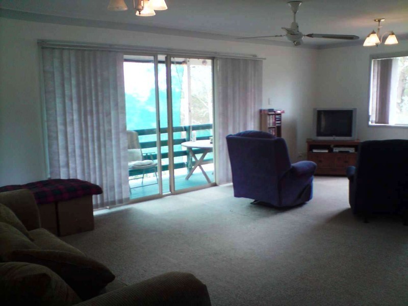 11 to 13 Folwell Street, Russell Island QLD 4184