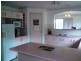 11 to 13 Folwell Street, Russell Island QLD 4184