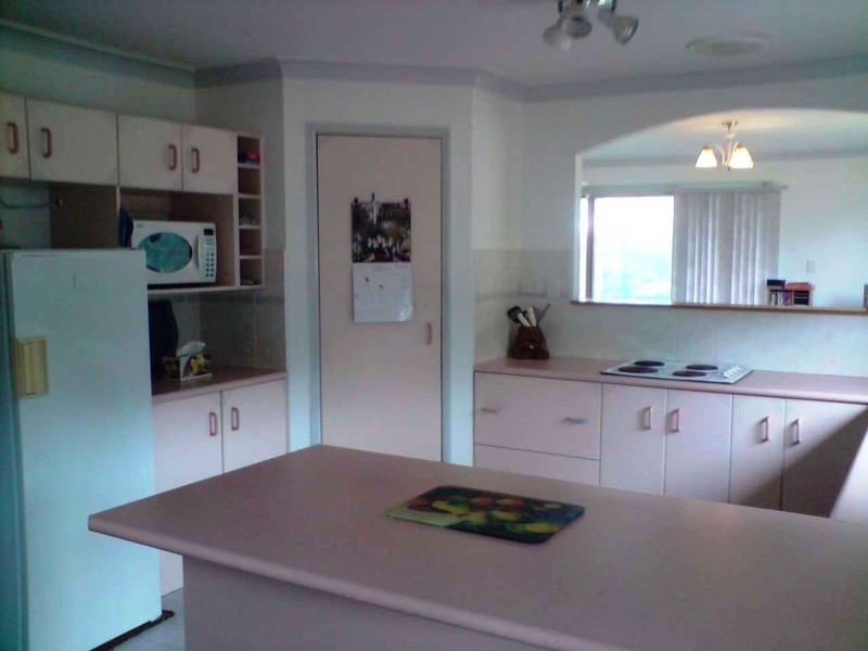 11 to 13 Folwell Street, Russell Island QLD 4184