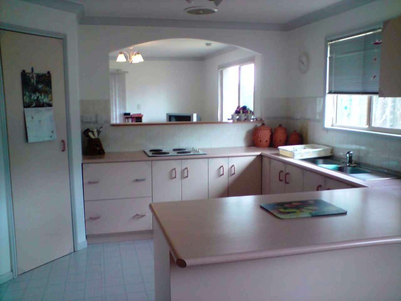 11 to 13 Folwell Street, Russell Island QLD 4184