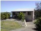 55 Bangalow Street, Russell Island QLD 4184