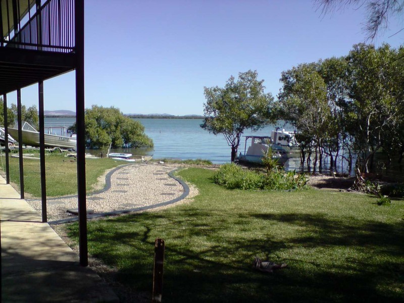 55 Bangalow Street, Russell Island QLD 4184