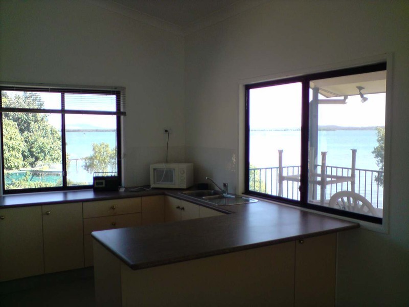 55 Bangalow Street, Russell Island QLD 4184