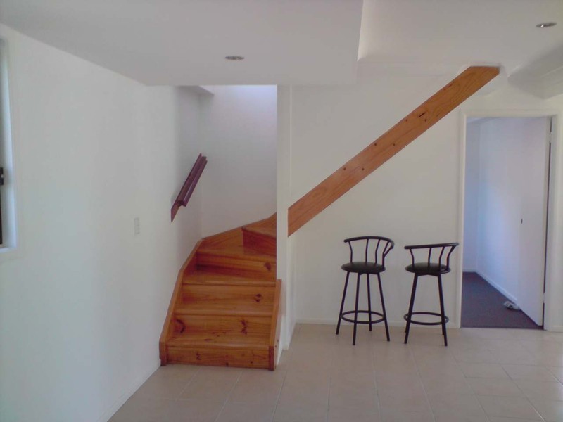 55 Bangalow Street, Russell Island QLD 4184