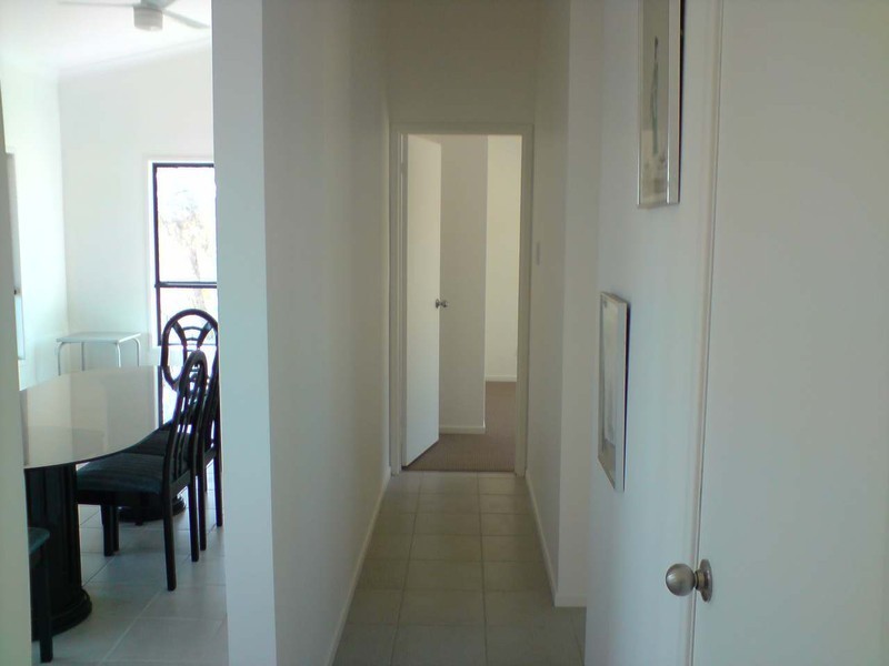 55 Bangalow Street, Russell Island QLD 4184