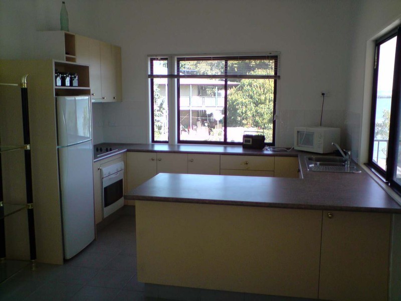 55 Bangalow Street, Russell Island QLD 4184