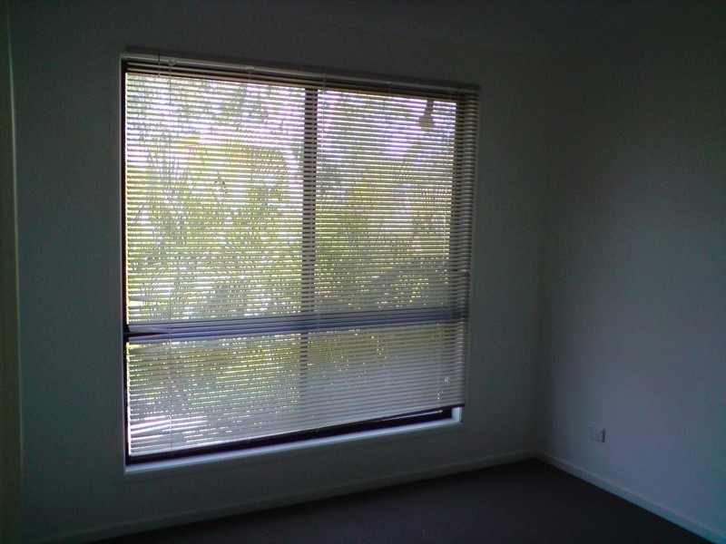 55 Bangalow Street, Russell Island QLD 4184