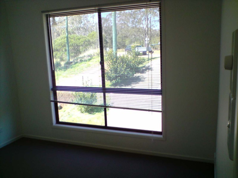 55 Bangalow Street, Russell Island QLD 4184