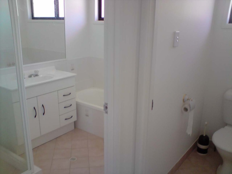 55 Bangalow Street, Russell Island QLD 4184