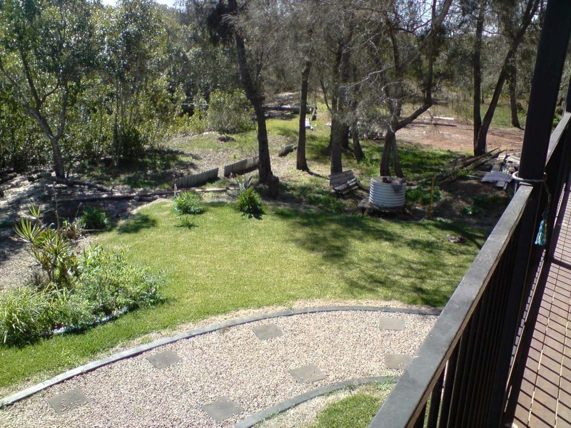 55 Bangalow Street, Russell Island QLD 4184