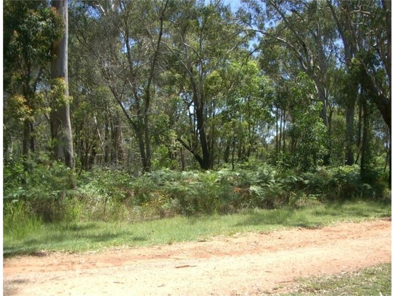 15 Oxley Avenue, Russell Island QLD 4184