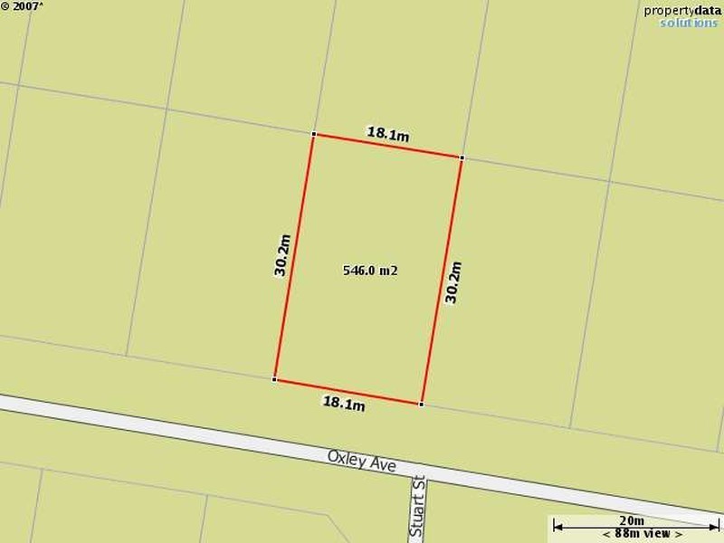 15 Oxley Avenue, Russell Island QLD 4184