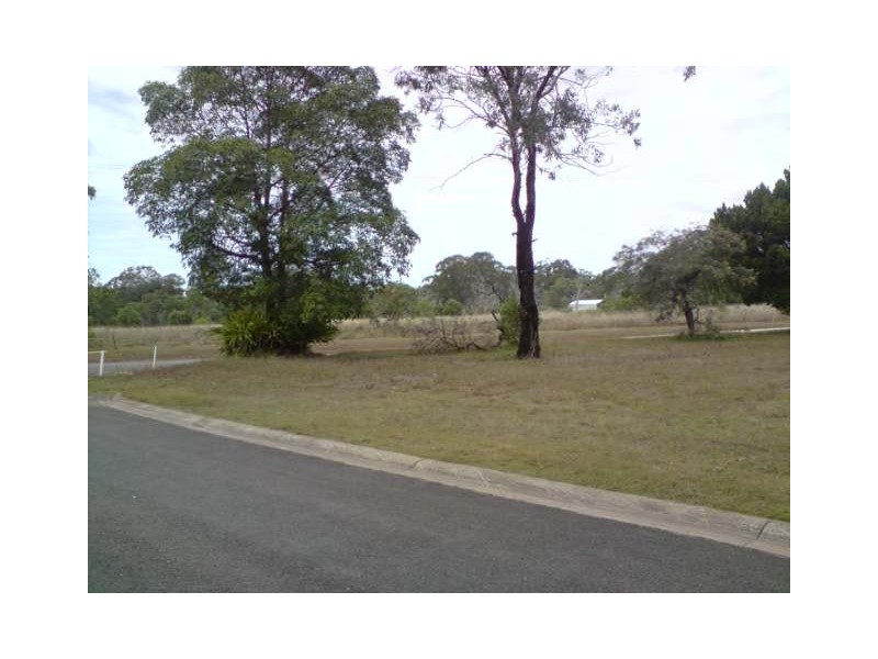 2 Yara Street, Russell Island QLD 4184