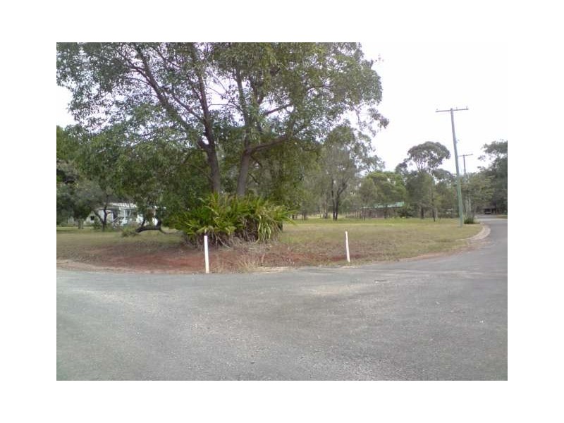 2 Yara Street, Russell Island QLD 4184