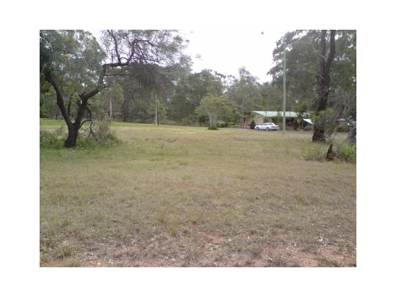 2 Yara Street, Russell Island QLD 4184