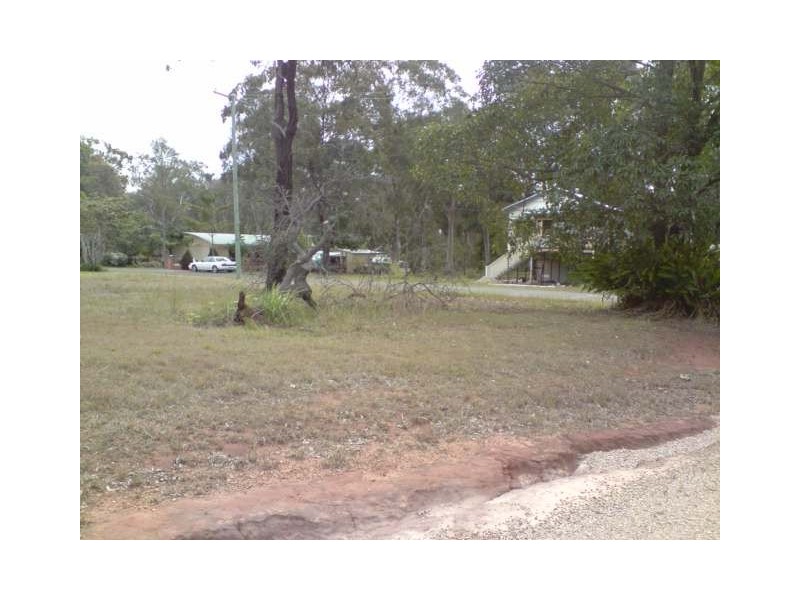 2 Yara Street, Russell Island QLD 4184