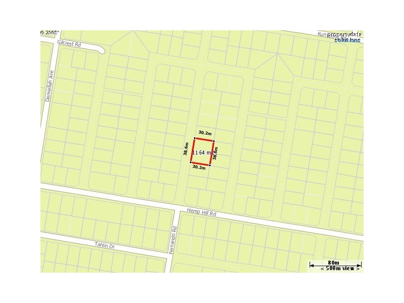 37-39 Fernando Road, Russell Island QLD 4184