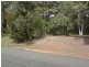 20 Barcelona Terrace, Russell Island QLD 4184