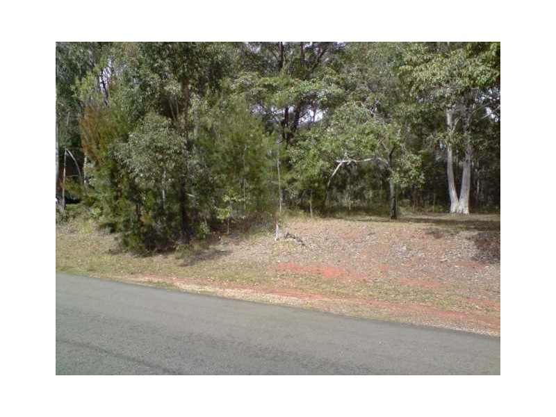 20 Barcelona Terrace, Russell Island QLD 4184