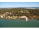 20 Barcelona Terrace, Russell Island QLD 4184