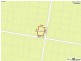 59 Hemp Hill Road, Russell Island QLD 4184