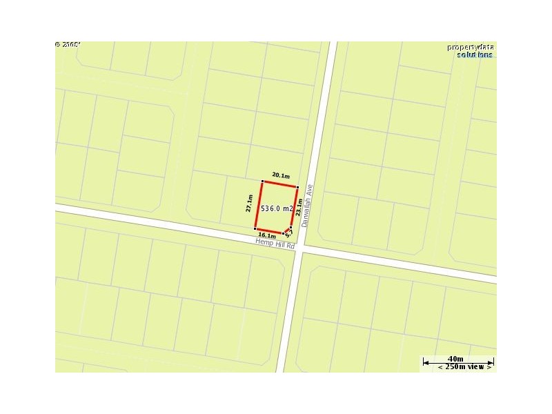 59 Hemp Hill Road, Russell Island QLD 4184