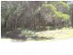 59 Hemp Hill Road, Russell Island QLD 4184