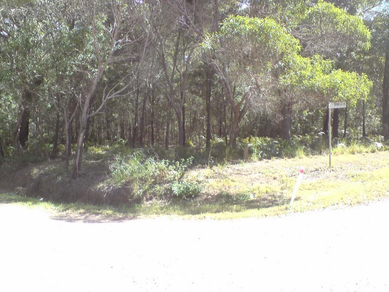 59 Hemp Hill Road, Russell Island QLD 4184