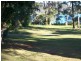 164 Canaipa Point Drive, Russell Island QLD 4184