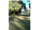 164 Canaipa Point Drive, Russell Island QLD 4184